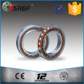 cheap prices&ready stock angular contact ball bearings 7014C/7014AC